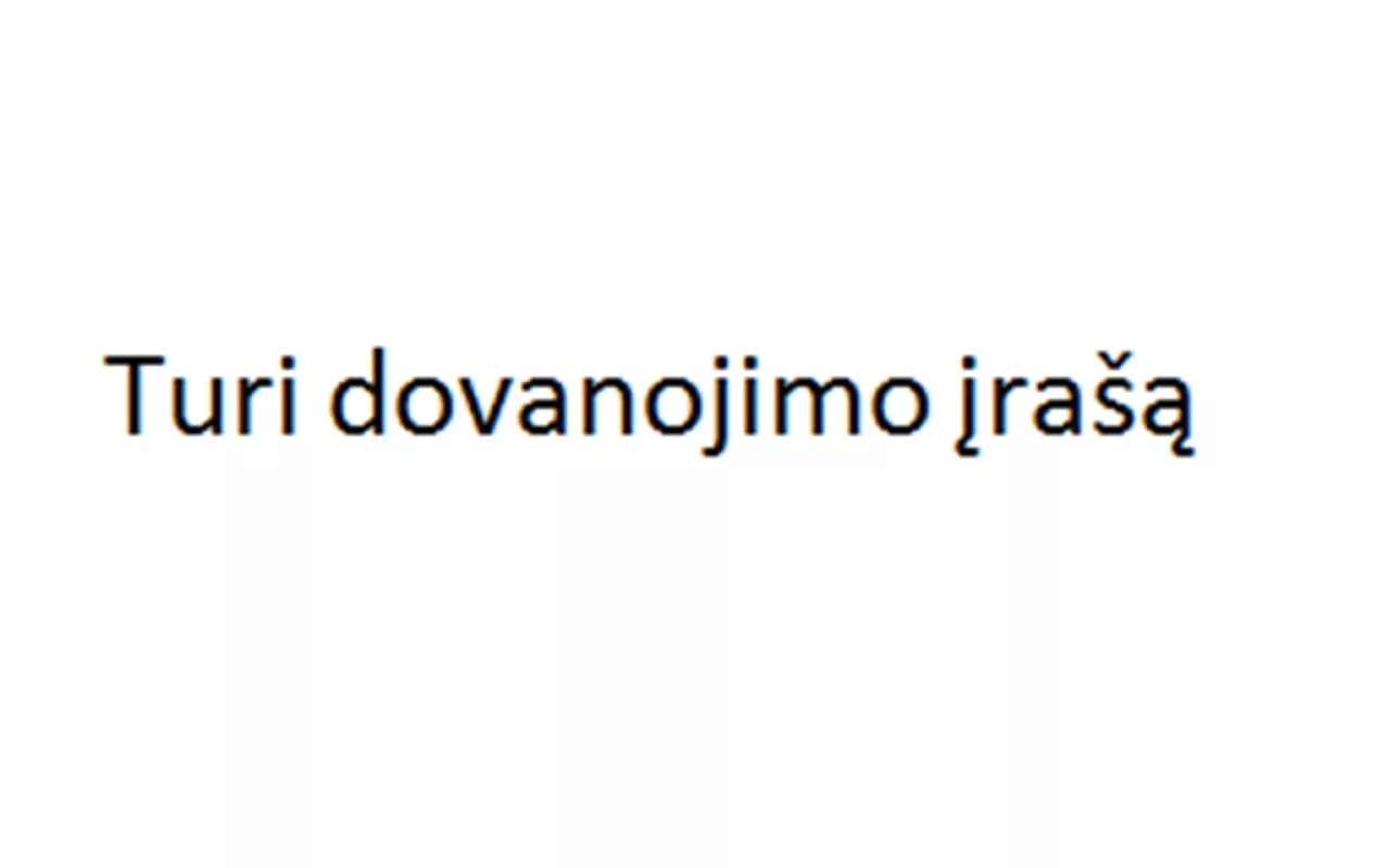 Mėgėjiška žūklė: teorija ir praktika - Kęstutis Zanevičius, knyga 4
