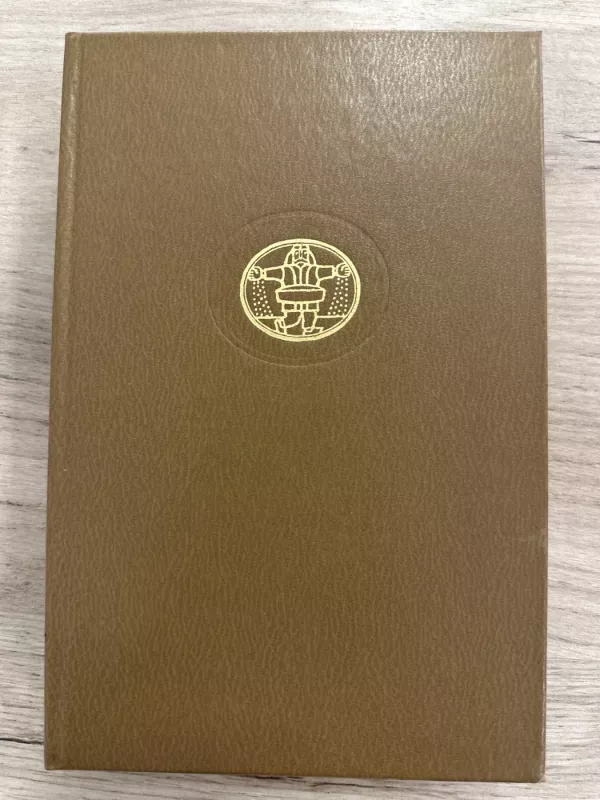 Sužadėtiniai - Alesandras Mandzonis, knyga 3