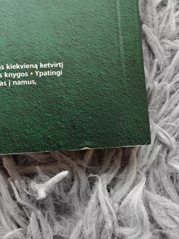 Per juokus į geresnę santuoką - Mark Gungor, knyga 4