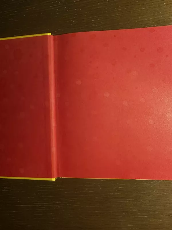 Aukštyn kojom 2 - Donald Bisset, knyga 6