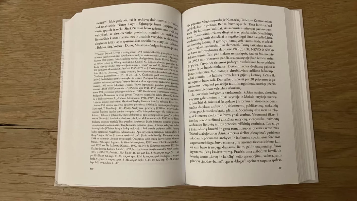 Kelias Radžiūnai- Vilnius - Vanda Kašauskienė, knyga 5