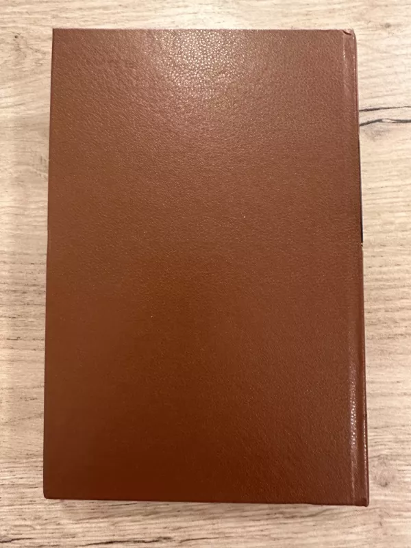 Kalevala - Autorių Kolektyvas, knyga 6