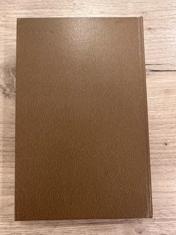 Eilėraščiai. Poemos. Pjesės - Vladimiras Majakovskis, knyga 6