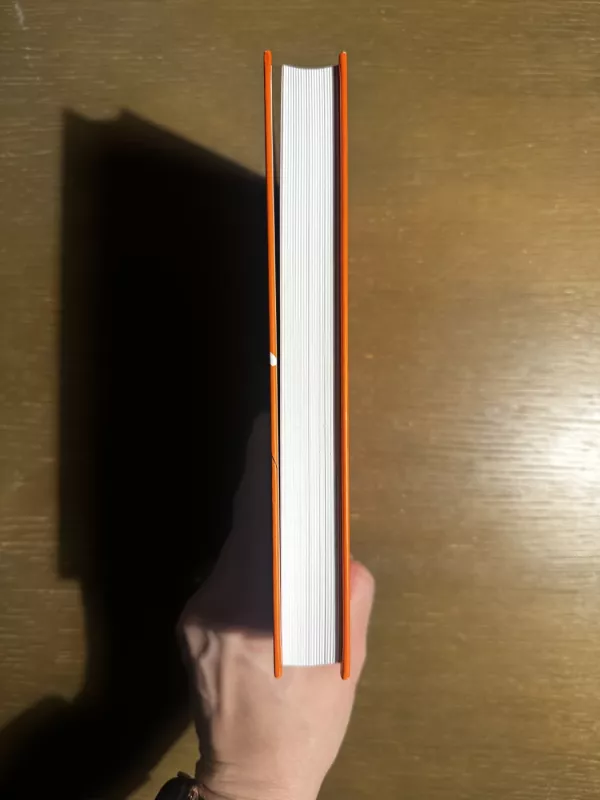 Įtakos galia. Kaip pasiekti savo tikslus - Robert B. Cialdini, knyga 2