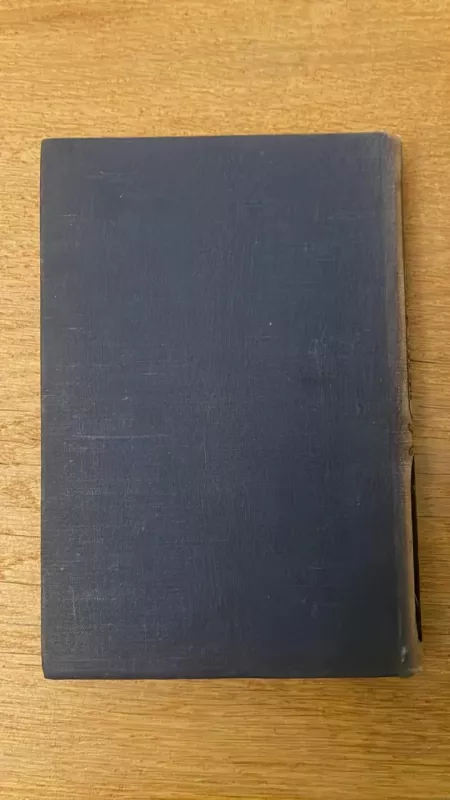 Užrašai iš mirusiųjų namų - Fiodoras Dostojevskis, knyga 5