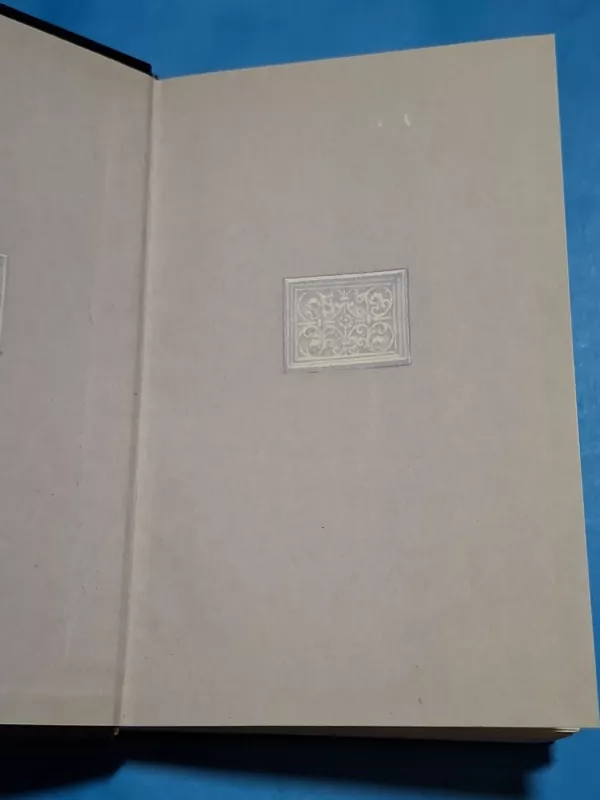 Ana Karenina (1 dalis) - Levas Tolstojus, knyga 4