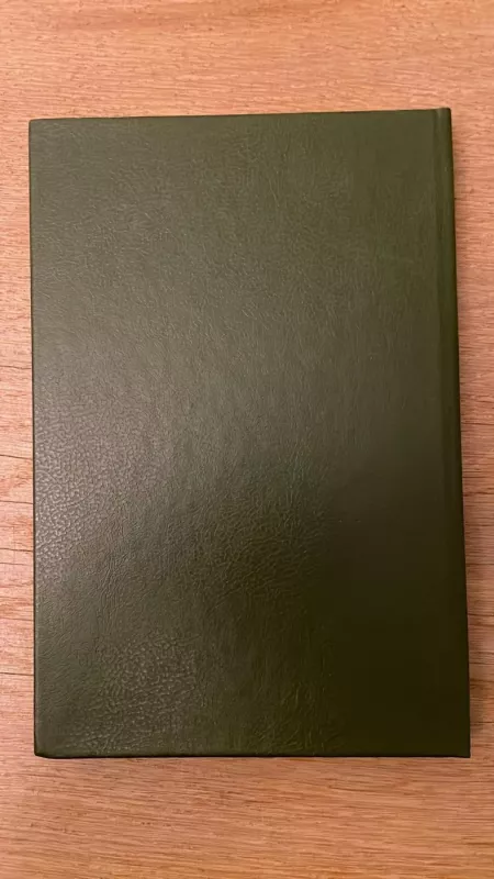 Livonijos kronikos - Henrikas Latvis, knyga 5