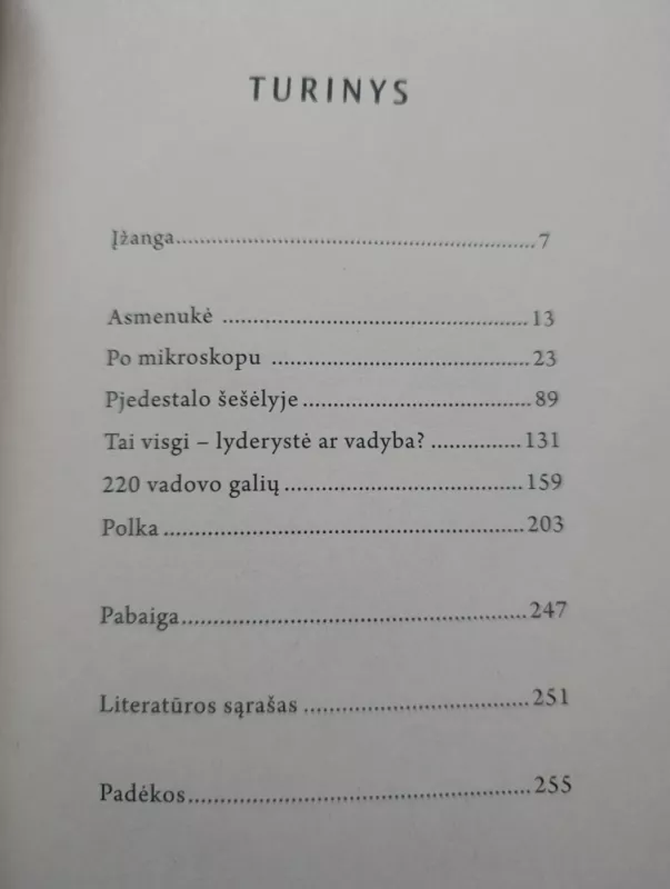Šunų kinkinio maršas - Edis Kasperavičius, knyga 5