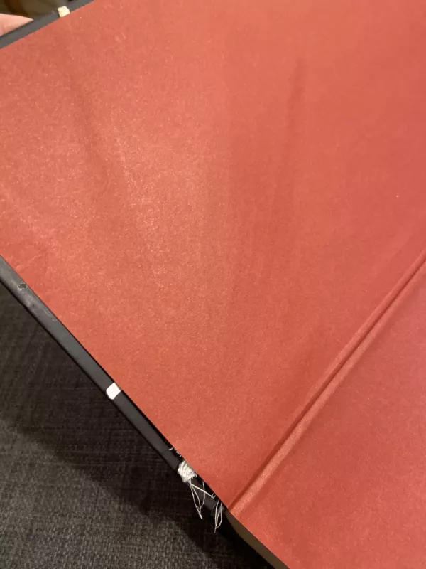 Saulėlydis trilogija - Stephenie Meyer, knyga 3