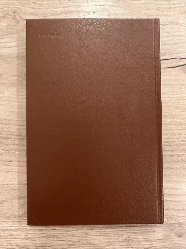 Eneida - Vergilijus, knyga 6