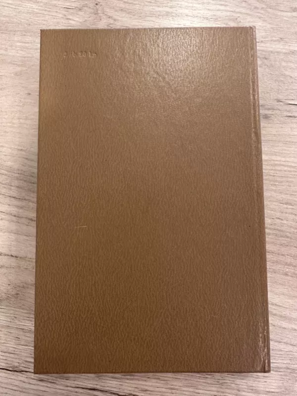 Sužadėtiniai - Alesandras Mandzonis, knyga 6