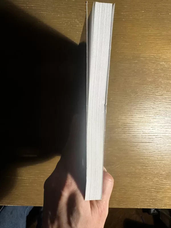 Chosė Silvos metodas. - Silva Jr Jose, knyga 3