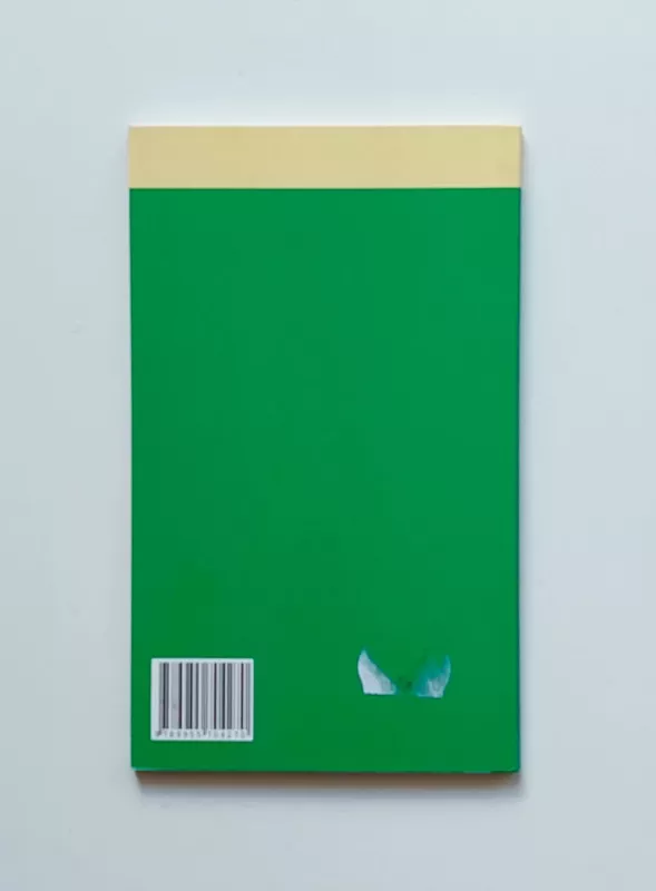 Lituanistikos mokslas ir pseudomokslas - Zigmas Zinkevičius, knyga 3