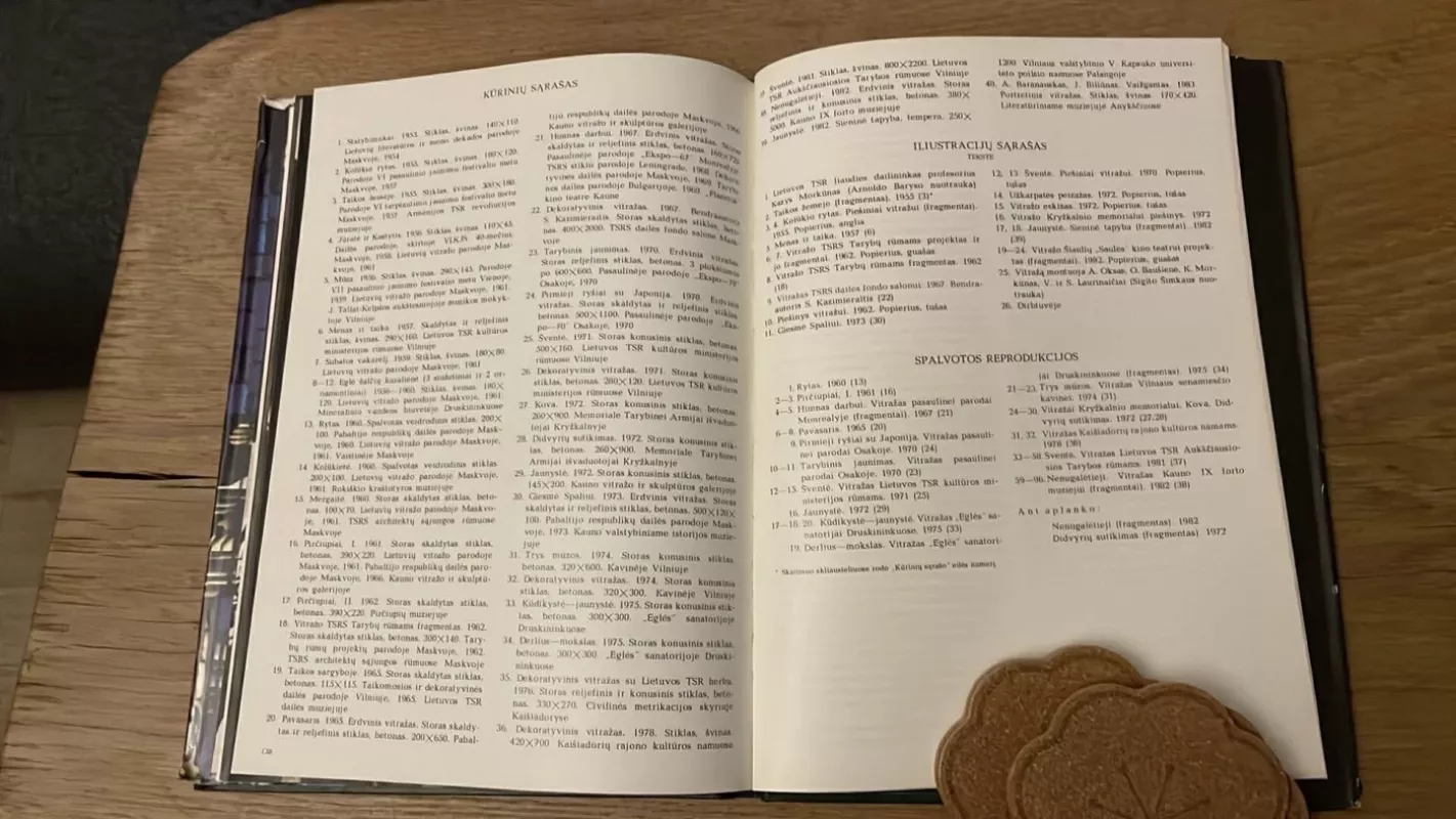 Kazys Morkūnas - Sigizmundas Šimkus, knyga 4