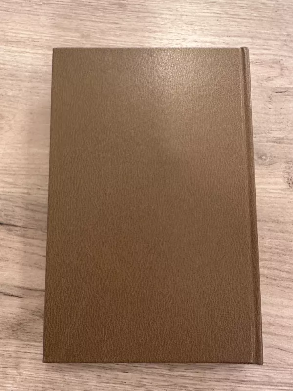 Apsakymai Išminčių dovanos Apsakymai Martinas Idenas - O. Henris O. Henry Džekas Londonas Jack London, knyga 6