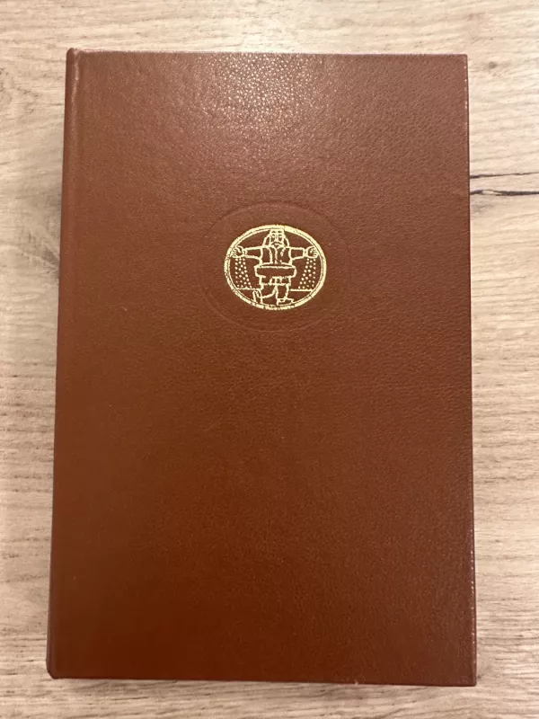 Kalevala - Autorių Kolektyvas, knyga 2