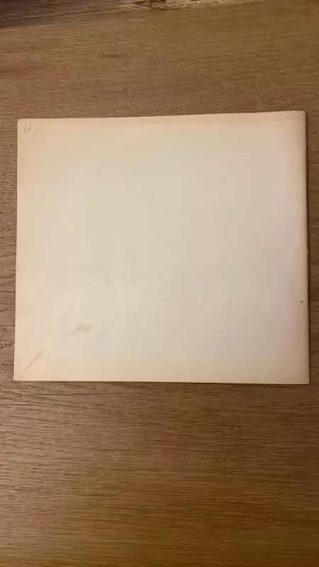 Regina Ingelevičienė - Regina Ingelevičienė, knyga 5