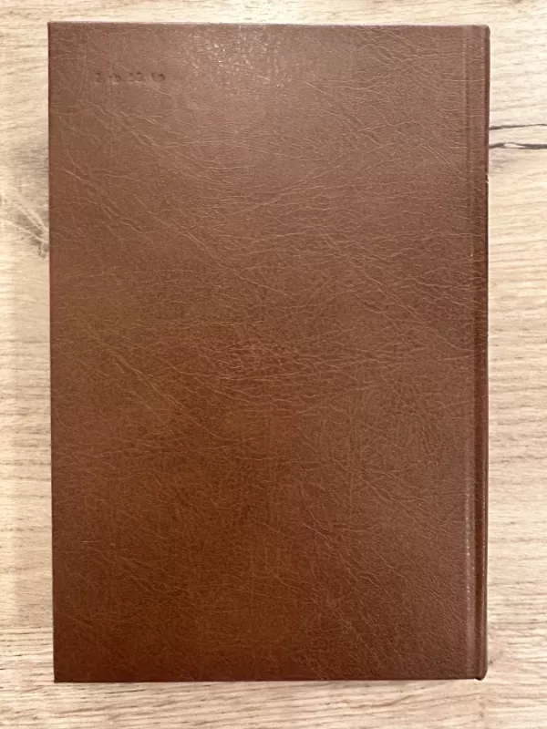 Rolando giesme. Nibelungų giesmė - Autorių Kolektyvas, knyga 6