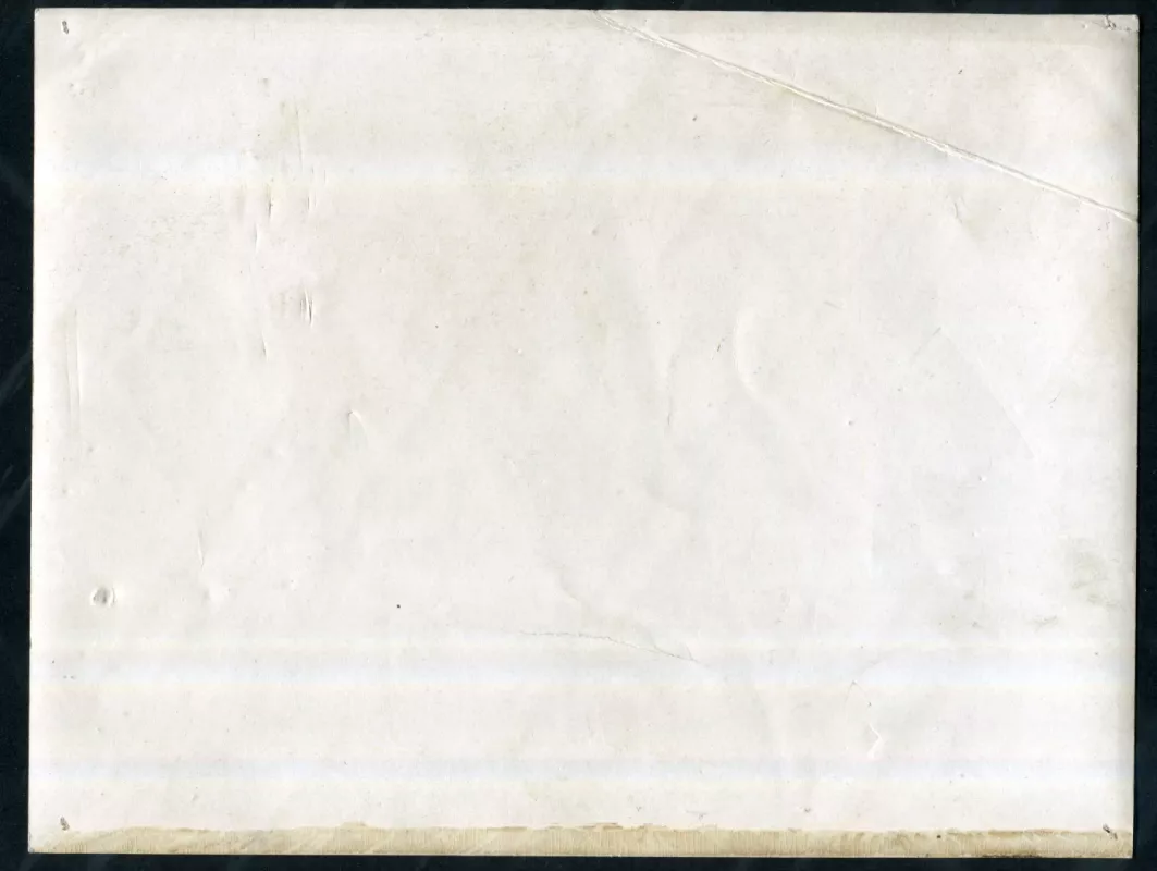 Originali Antrojo pasaulinio karo vokiečių Press Photo nuotrauka - , namai ir interjeras 3