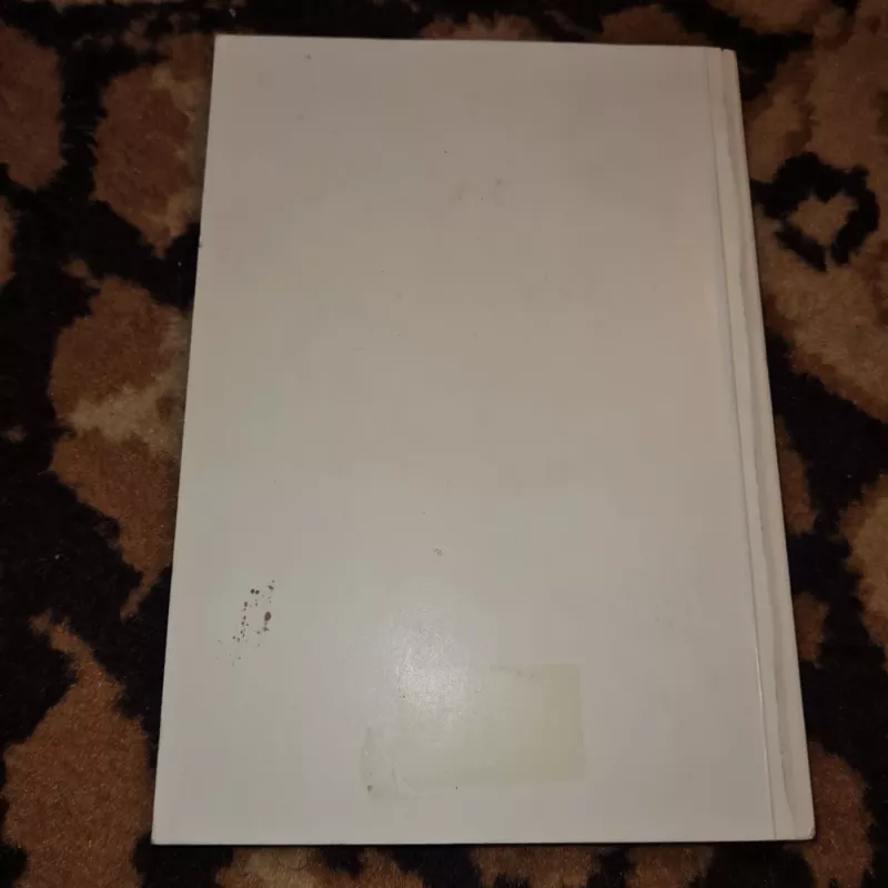 Kūno kultūros ir sporto istorija Vilniaus universitete - Autorių Kolektyvas, knyga 3