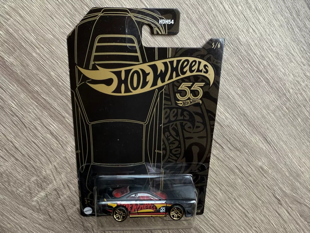 Custom 01 Acura Integra GSR Hot Wheels - , namai ir interjeras 6