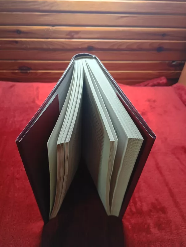 Lietuvos bankininkai. Gyvenimų ir darbų pėdsakai 1918-1940 - Vladas Terleckas, knyga 3