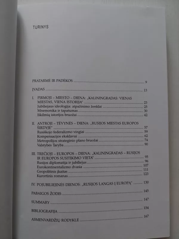 Įkaito anatomija: Kaliningrado jubiliejaus byla - Raimundas Lopata, knyga 4