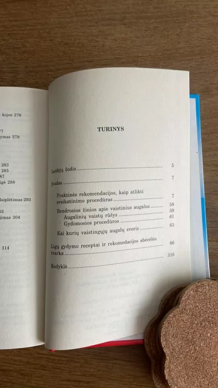 Kaip nugaleti 200 dažniausiai užklumpančių ligų - Gennadij Malachov, knyga 4