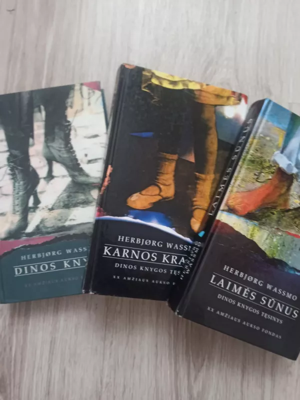 Sugrįžimas į Aliaską - Kristin Hannah, knyga 4