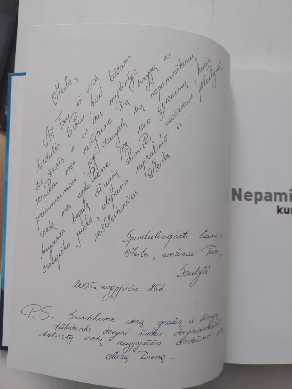 Nepamirštamos vietos, kurias verta bent kartą pamatyti gyvenime - Steve Davey, knyga 3