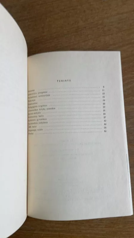 Veiverių mokytojų seminarija 1866-1918 - Juozas Kudirka, knyga 5