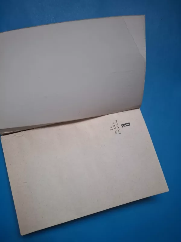 Bitės ugnyje - Kazys Jonušas, knyga 3