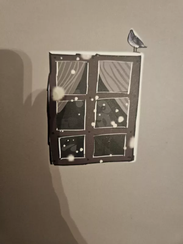 Lietuvos nepriklausomybės kovos 1919-1923 linksmai - Autorių Kolektyvas, knyga 3