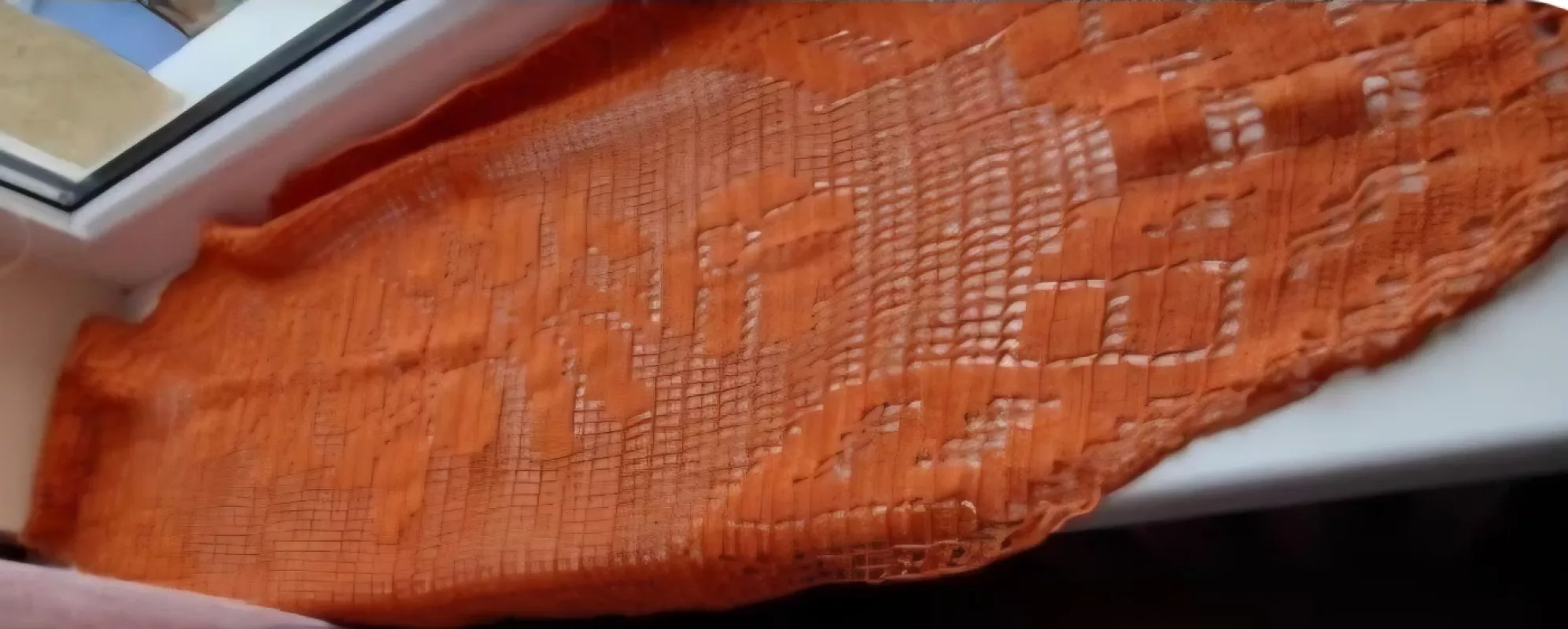 STALTIESĖ - , namai ir interjeras 3