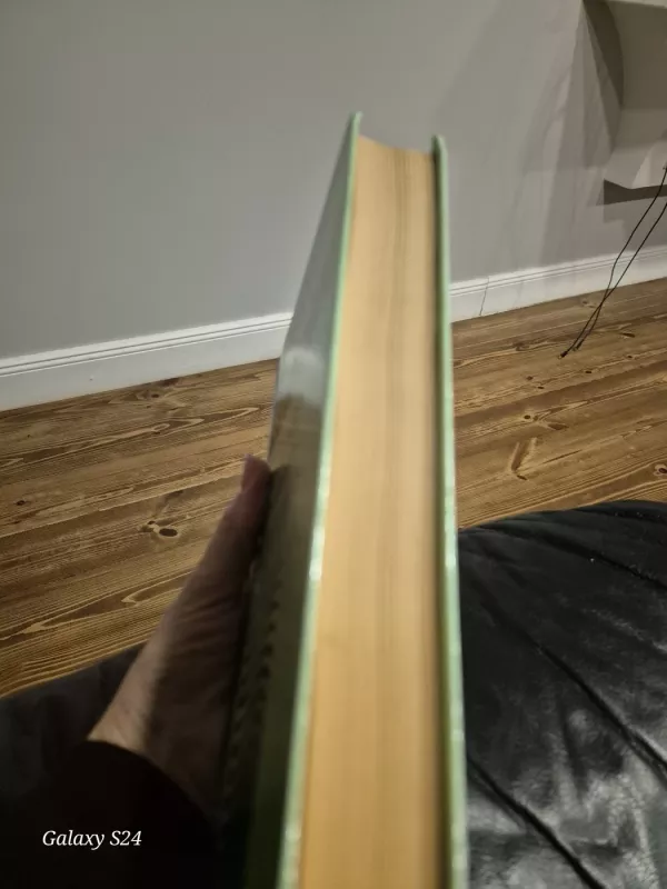 Svajonių džiaugsmas - Gaston Bachelard, knyga 3