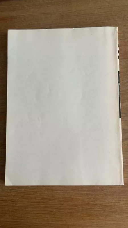 500 nėrimas vąšeliu - Z. Morkunaitė, knyga 6