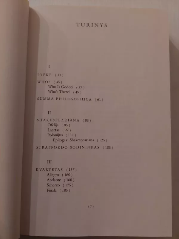 Užgavėnių kaukės: dramos ir teatras - Kostas Ostrauskas, knyga 4