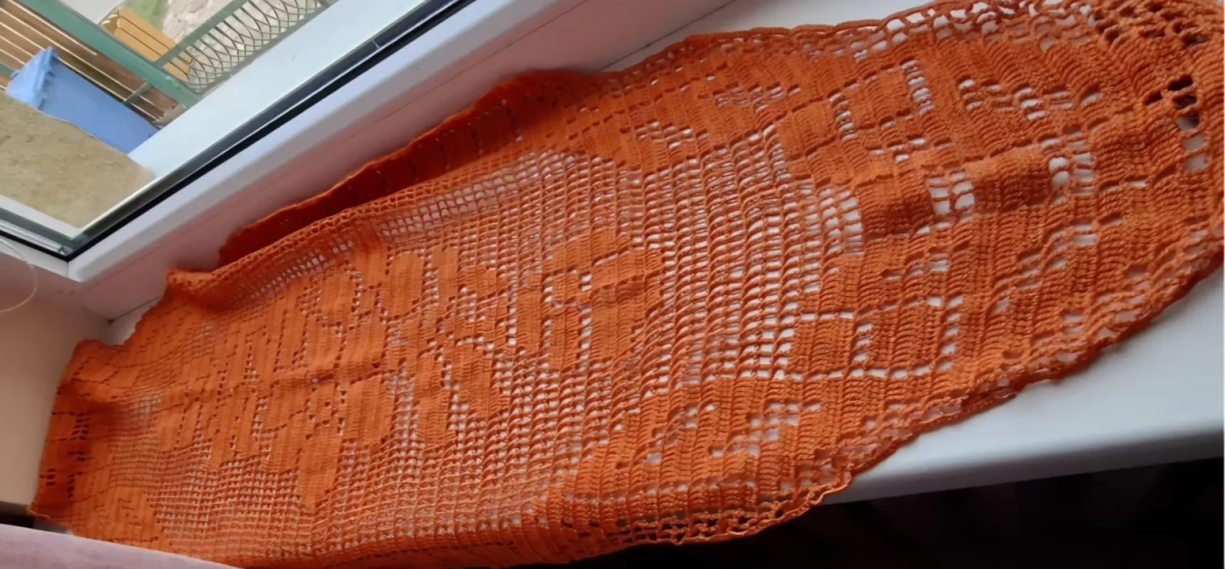 STALTIESĖ - , namai ir interjeras 2