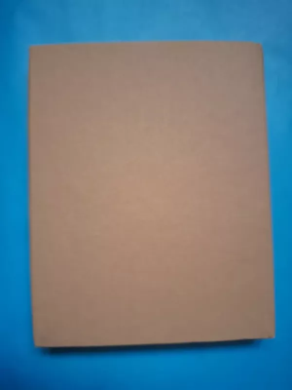 Balsas (Grasos namai ir kt.) - Juozas Glinskis, knyga 6