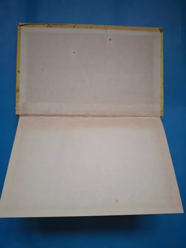 Bangos šniokščia - Kalkis Kalkis, knyga 3