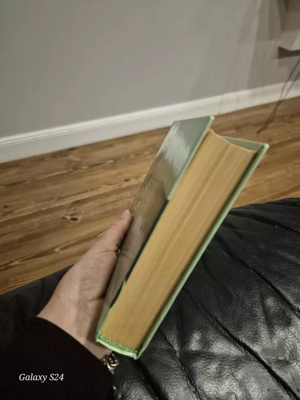 Svajonių džiaugsmas - Gaston Bachelard, knyga 5