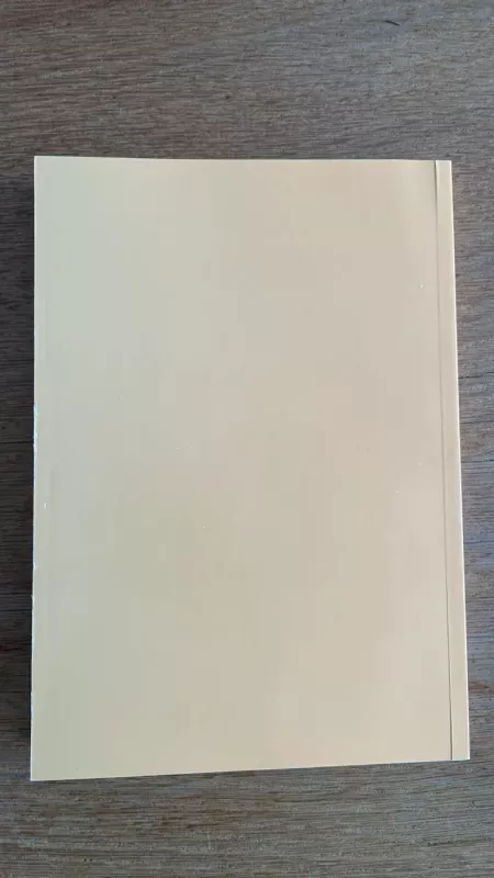 Romas Šarmaitis - Romas Šarmaitis, knyga 6