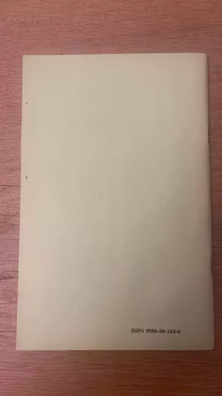 Prolegomenai politikui ir piliečiui - Romualdas Grigas, knyga 6