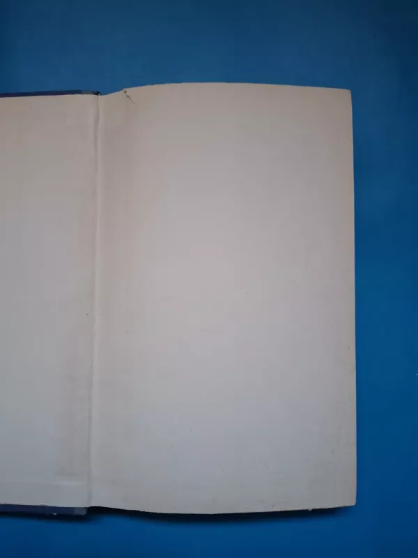 Atsisveikinimo naktis - Rabindranatas Tagorė, knyga 3