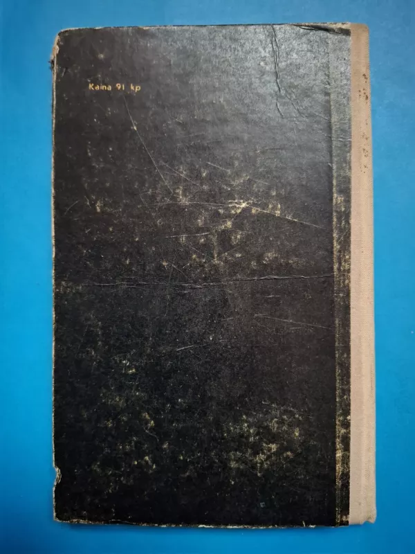 Auksinė gyvatė. Alkani šunys - Siras Alegrija, knyga 5