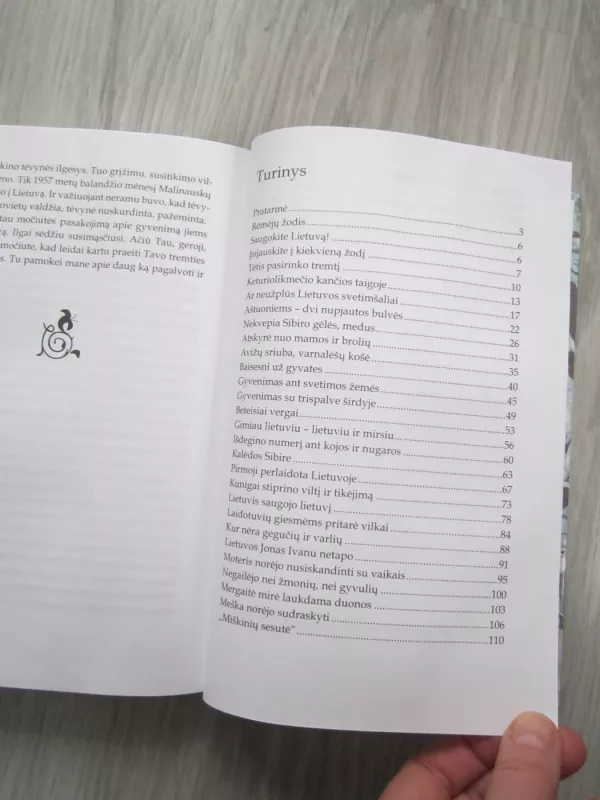 Mūsų seneliai prisimena Sibiro šaltį,vargą ir badą - Autorių kolektyvas, knyga 4