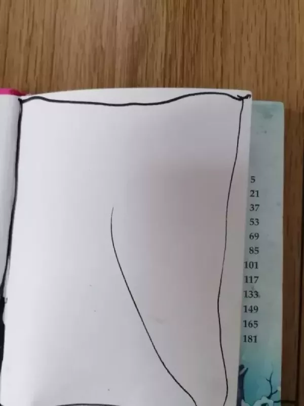 Žvėrelių nuotykiai. Pasakos mažyliams - Autorių Kolektyvas, knyga 6