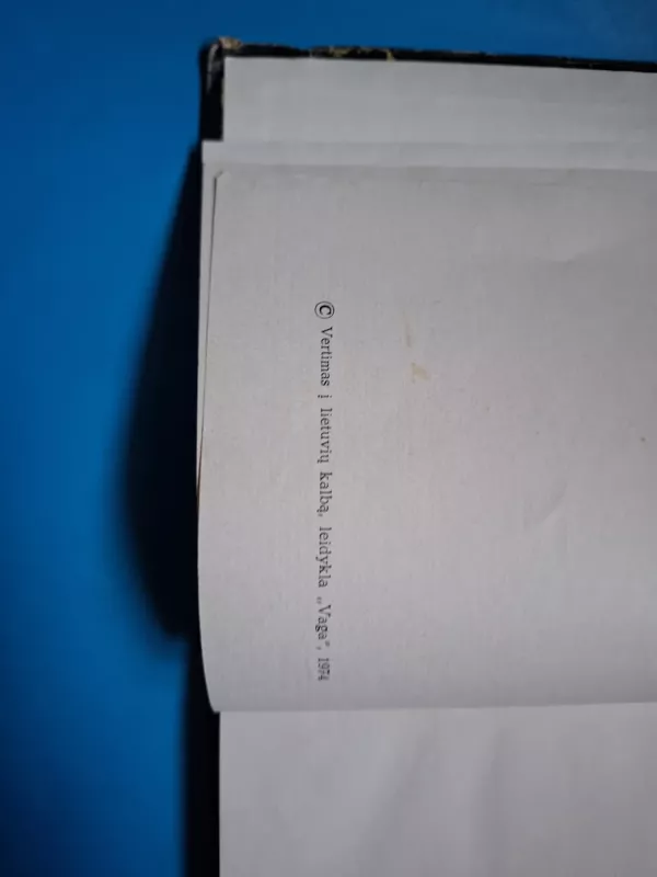 Auksinė gyvatė. Alkani šunys - Siras Alegrija, knyga 3