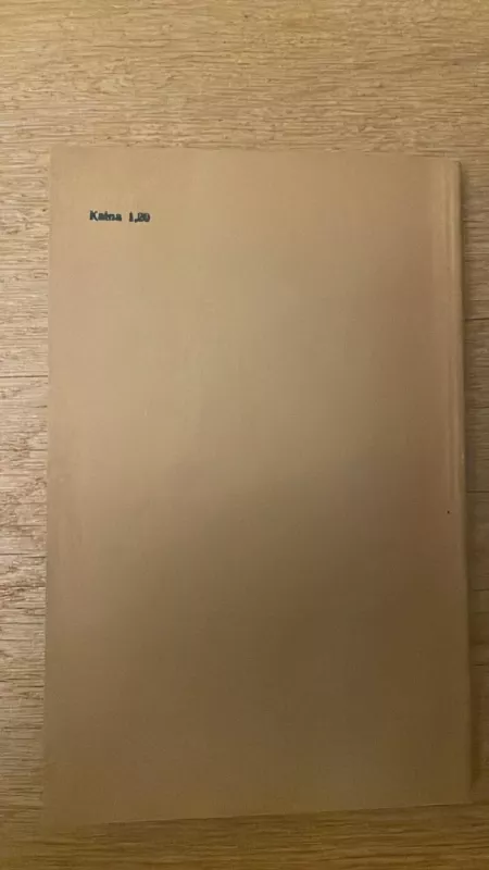 Šiauliai. bibliografinė rodyklė - Kolektyvas, knyga 6