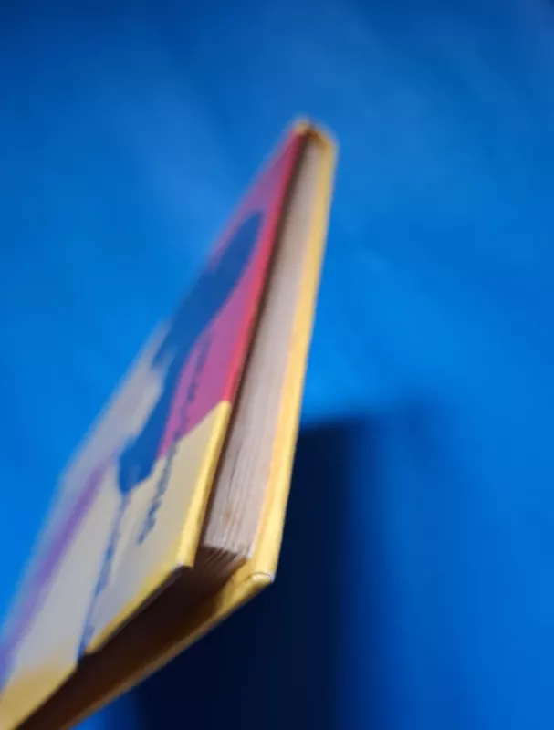 Auksiniai vorai - Reksas Stautas, knyga 6